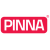 Pinna