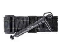 Механическое изделие для остановки кровотечения типа турникет Сич