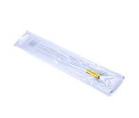 Трубка газоотводная для детей Tedi Ultramed Трубка газоотводная для детей Tedi Ultramed