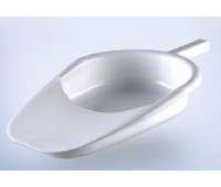 Судно подкладное без крышки Италия Судно подкладное без крышки Италия