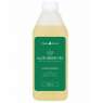 Масло массажное Aloe green tea 1 л Thai Oils
