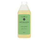 Олія масажна Anti-cellulite 1 л Thai Oils