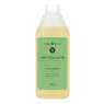 Масло массажное Anti-cellulite 1 л Thai Oils