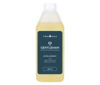 Олія масажна Gentleman 1 л Thai Oils