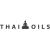 ThaiOils