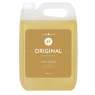 Масло массажное Original 5 л Thai Oils