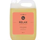 Масло массажное Relax 5 л Thai Oils Масло массажное Relax 5 л Thai Oils