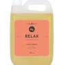 Масло массажное Relax 5 л Thai Oils