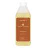 Олія масажна Sweet almond 1 л Thai Oils
