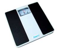 Весы механические Momert 7710 до 125 кг