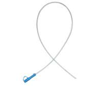 Зонд катетер для кормления новорожденных 8FG Ultramed Зонд катетер для кормления новорожденных 8FG Ultramed