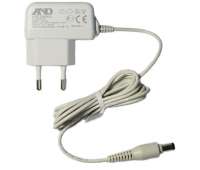 Адаптер сетевой для тонометров AND Адаптер сетевой для тонометров AND