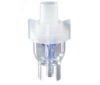 Распылитель для ингалятора AND CN-231, CN-232 Распылитель для ингалятора AND CN-231, CN-232