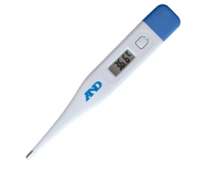 Термометр электронный AND DT-501