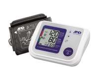 Тонометр автоматический AND UA-1100