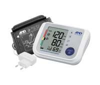 Тонометр автоматический AND UA-1300