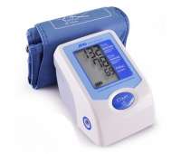 Тонометр автоматический AND UA-668