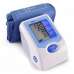 Тонометр автоматический AND UA-668 Тонометр автоматический AND UA-668