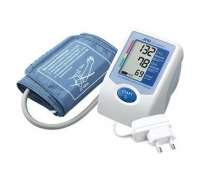 Тонометр автоматический AND UA-670 Тонометр автоматический AND UA-670