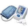 Тонометр автоматический AND UA-670