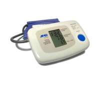 Тонометр автоматический AND UA-767