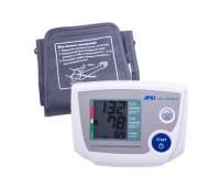 Тонометр автоматический AND UA-777AC Тонометр автоматический AND UA-777AC