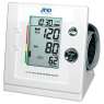 Тонометр автоматический AND UA-778