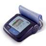 Тонометр автоматический AND UA-877