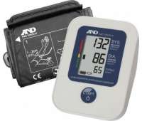 Тонометр автоматический AND UA-888 Тонометр автоматический AND UA-888