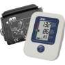 Тонометр автоматический AND UA-888E