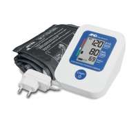 Тонометр автоматический AND UA-888AC с адаптером Тонометр автоматический AND UA-888AC с адаптером
