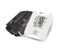 Тонометр автоматический AND UA-780 Тонометр автоматический AND UA-780