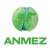 Anmez