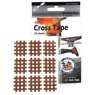 Кинезио тейп ARES Cross Tape тип А