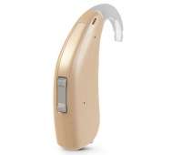 Слуховой аппарат AUDIO SERVICE VOLTA HP T