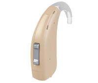 Слуховой аппарат AUDIO SERVICE VOLTA P T