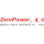 ZeniPower