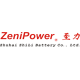 ZeniPower ZeniPower