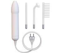 Дарсонваль Bactosfera white