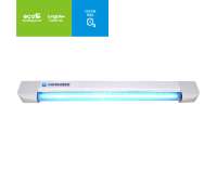 Бактерицидный облучатель BactoSfera ОBB-15S Бактерицидный облучатель BactoSfera ОBB-15S