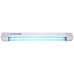 Бактерицидный облучатель BactoSfera ОBB-15S Бактерицидный облучатель BactoSfera ОBB-15S