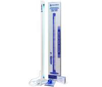 Облучатель бактерицидный BactoSfera ОBB-36P до 50 м кв OSRAM