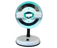 Кварцевый облучатель BactoSfera QUARTZ 125 multifix