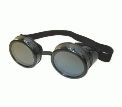 Очки защитные BactoSfera TITAN MAX Очки защитные BactoSfera TITAN MAX