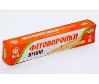 Фитоворонки ушные Chudesnik ВМ-2 для детей