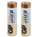 Батарейки GP Ultra Alkaline АА,15A-S2, пальчиковые для тонометра Батарейки GP Ultra Alkaline АА,15A-S2, пальчиковые для тонометра