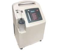 Кислородный концентратор БИОМЕД 7F-10 Кислородный концентратор БИОМЕД 7F-10