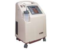 Кислородный концентратор БИОМЕД 7F-5 Кислородный концентратор БИОМЕД 7F-5