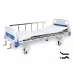 Кровать медицинская БИОМЕД FB-11B