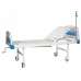 Кровать медицинская БИОМЕД FB-23 